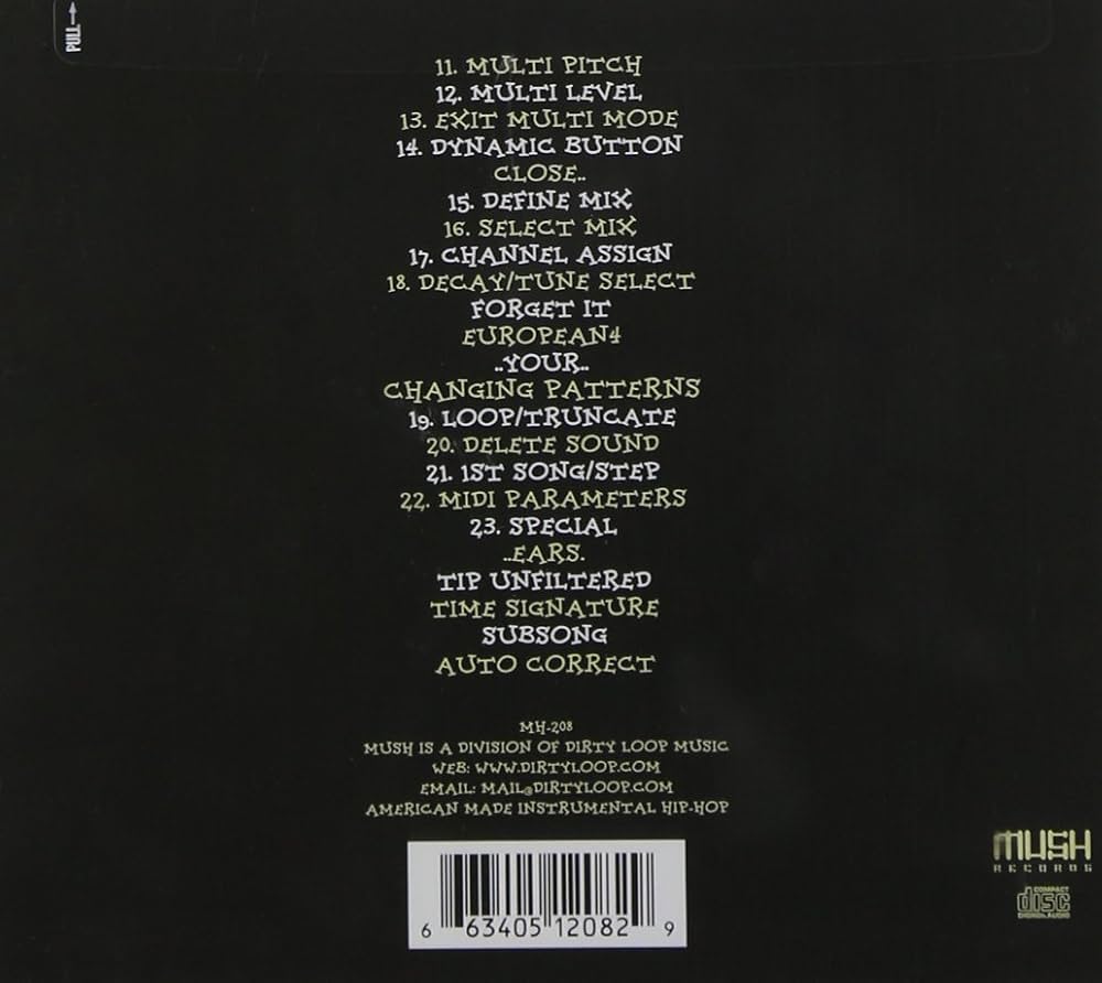 Amazon.co.jp: 10 Seconds: ミュージック